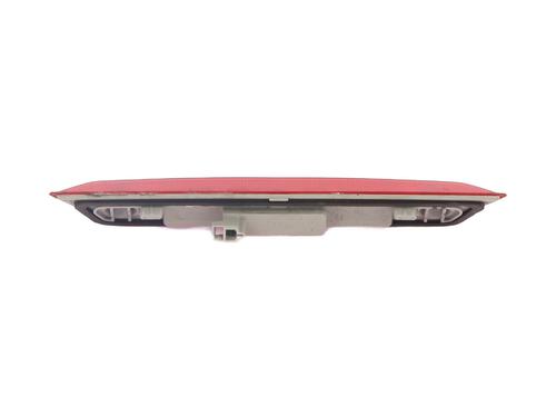 Third brake light FIAT FREEMONT (345_) 2.0 JTD | BP33040088L11  - Image 6