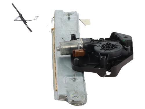 Rear left window mechanism DACIA JOGGER (RK_) 1.0 TCe 110 (RKMD) | BP37730769C24 - Image 3