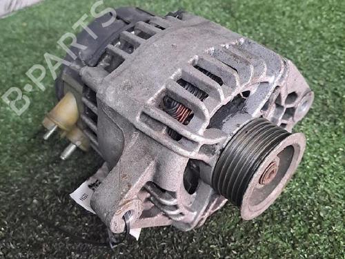 Generator SKODA FABIA I Combi (6Y5) 1.9 TDI | BP30077261M7 