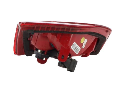 Left tailgate light CITROËN C5 III Break (RW_) 2.0 HDi 140 | BP30064667C79 - Image 11