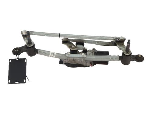Vindrude Viskermekanisme RENAULT CLIO V (B7_) 1.0 TCe 100 (B7MT) | BP36913803C83 - Image 6