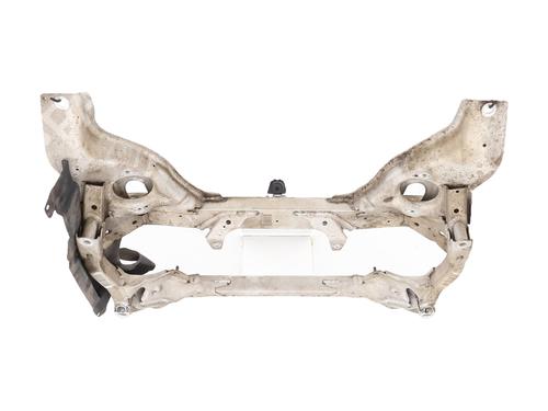 Used Subframe Subframe 39072736 39072736