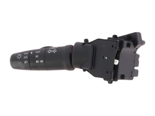 Used Switch Switch 38422866 38422866