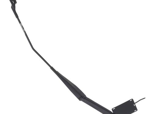 front-windshield-wiper-arm-ford-fiesta-vi-cb1-ccn-2008-32750744 main image