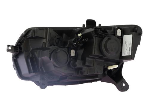 Right headlight DACIA SANDERO II 1.5 dCi | BP31134095C29