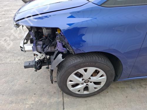 Højre solskærm CITROËN C4 Picasso II | BP37449209I2 - Image 24