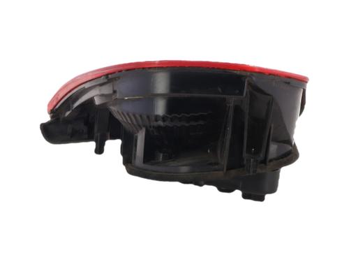 Right tailgate light VW GOLF VI (5K1) 1.2 TSI | BP37729822C80 - Image 12