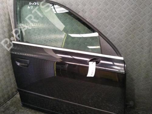 Right front door SEAT EXEO ST (3R5) 2.0 TDI | BP30071053C3 
