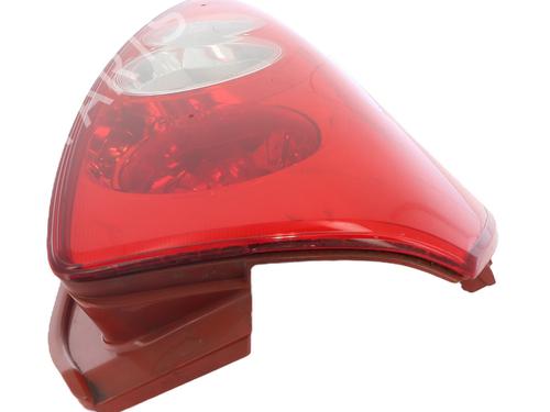 Right taillight MAZDA 5 (CR) 2.0 CD (CR19) | BP30070901C35 - Image 11