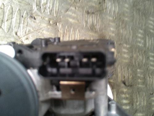 Front wiper motor CITROËN C4 Grand Picasso II (DA_, DE_) 1.6 BlueHDi 120 | BP29951334M29 - Image 6