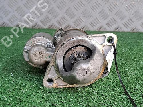 Starter OPEL INSIGNIA A (G09) 1.8 (68) | BP30063629M8