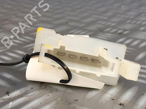 Heater resistor DACIA DUSTER (HS_) 1.5 dCi (HSAJ) | BP30071240M108  - Image 5