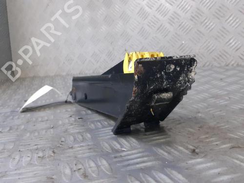 Other RENAULT TWINGO I (C06_) 1.2 16V (C06C, C06D, C06K) | BP30070564O1