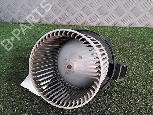 Used Heater blower motor FIAT 500 (312_) 1.2 (312AXA1A) (69 hp) 30077528