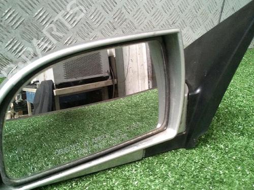 Retrovisore sinistro KIA CARENS II MPV (FJ) 2.0 CRDi (113 hp) 30071324