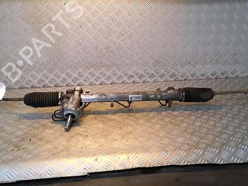 Steering rack FORD FUSION (JU_) 1.4 TDCi | BP29950201M22