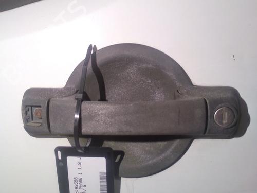 left-front-door-fiat-doblo-box-bodympv-223_-2000-30542144 main image
