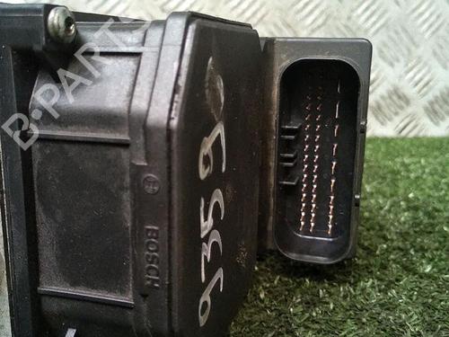 Used ABS pump CITROËN XSARA PICASSO (N68) 2.0 HDi (90 hp) 30073361