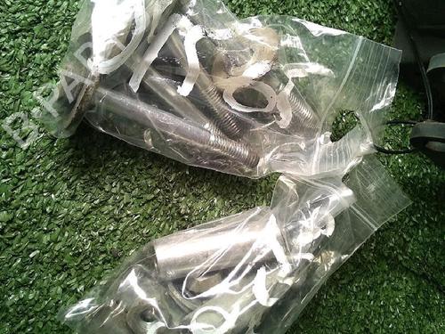 Other RENAULT MODUS / GRAND MODUS (F/JP0_) 1.5 dCi 90 | BP29950005O1