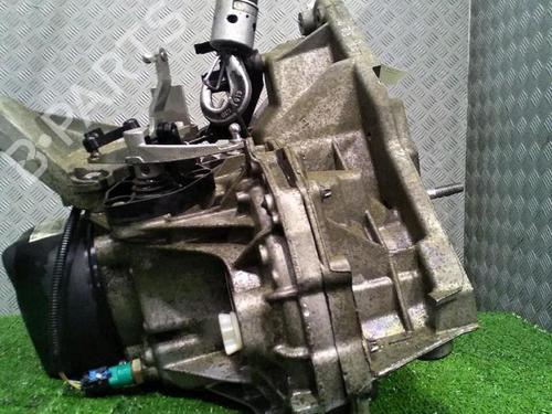Gearbox RENAULT TWINGO III (BCM_, BCA_) 0.9 TCe 95 | BP29953179M3  - Image 5