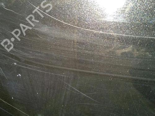 Left rear door NISSAN QASHQAI I (J10, NJ10) 1.5 dCi | BP29952668C4 