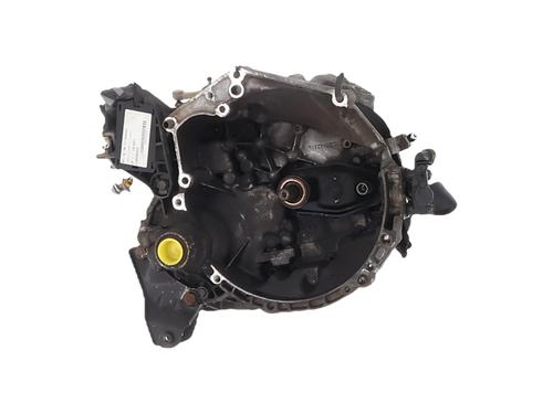Gearbox CITROËN C3 II (SC_) 1.4 | BP37472325M3 - Image 5