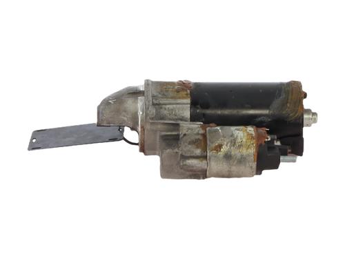 Used Starter Starter MERCEDES-BENZ B-CLASS Sports Tourer (W245) B 180 CDI (245.207) (109 hp) 35956904 35956904