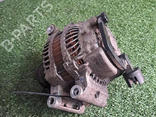 Alternator CITROËN C3 II (SC_) 1.4 VTi 95 | BP29946746M7 - Image 5