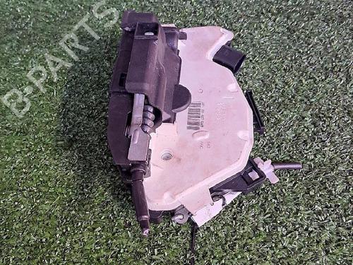 front-right-lock-seat-mii-kf1-ke1-2011-30064374 main image