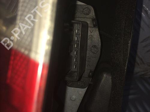 Left taillight BMW 3 (E46)  | BP30068796C34  - Image 5