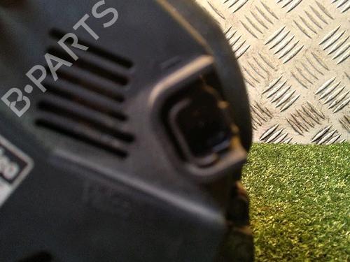 Alternator RENAULT GRAND SCÉNIC II (JM0/1_) 1.9 dCi (JM0G, JM12, JM1G, JM2C) | BP30073343M7