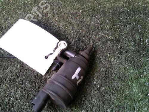 Washer pump RENAULT TWINGO I (C06_) 1.2 (C066, C068) | BP29951607E24