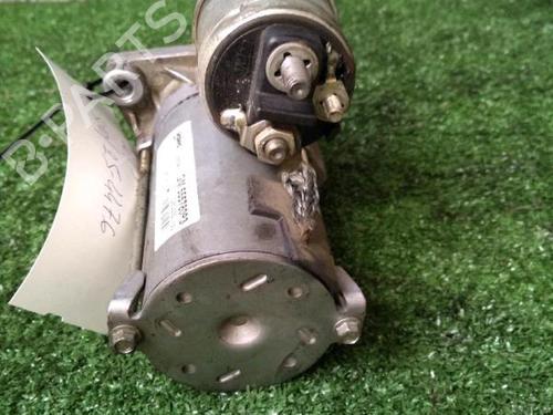 Starter OPEL CORSA D (S07) 1.3 CDTI (L08, L68) | BP30071814M8 