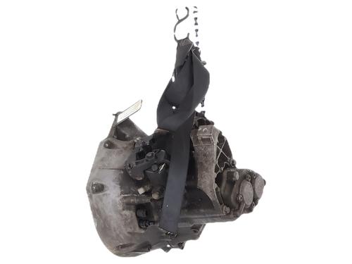 gearbox-ford-focus-iii-2010-2011-2012-2013-2014-2015-2016-2017-2018-2019-2020-32687660 main image