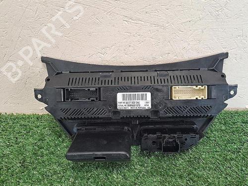 Climate control FORD KUGA II (DM2) 2.0 TDCi 4x4 | BP30064016I5 - Image 5