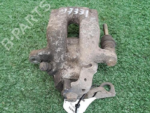 Højre bremsekaliber bag PEUGEOT 307 (3A/C) 2.0 HDi 90 | BP30066272M106