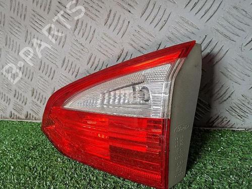 Right tailgate light FORD FOCUS III Turnier 1.6 TDCi | BP29953054C80 