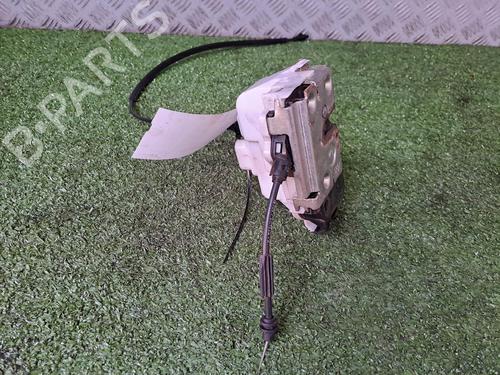 Front right lock CITROËN C2 (JM_) 1.4 HDi | BP20141540C97 