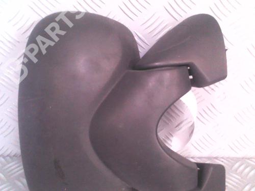 Used Right mirror OPEL VIVARO A Van (X83) 1.9 DTI (F7) (101 hp) 11399984