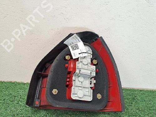 Left taillight AUDI A3 (8L1) 1.9 TDI | BP30063793C34