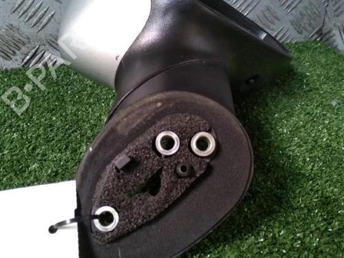 Right mirror FIAT PUNTO EVO Hatchback Van (199_) 1.3 D Multijet (199.AXT1A, 199.AXC1A) | BP30071447C27