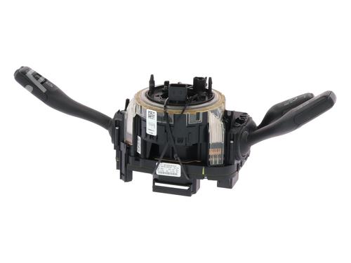 Steering column stalk AUDI A6 Allroad C6 (4FH) 3.0 TDI quattro | BP37730292I23 - Image 2