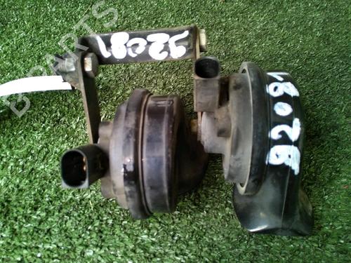 Horn VW POLO (9N_, 9A_) 1.2 | BP17162148E13 