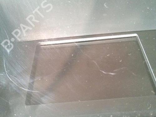 Used Instrument cluster PEUGEOT 308 II (LB_, LP_, LW_, LH_, L3_) 2.0 GT BlueHDi 180 (181 hp) 29952423