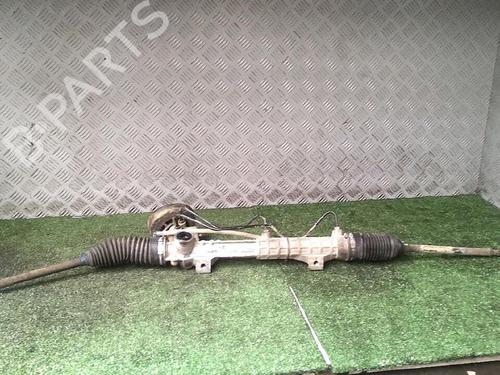 Steering rack PEUGEOT 307 SW (3H) 1.6 HDI 110 | BP30067393M22