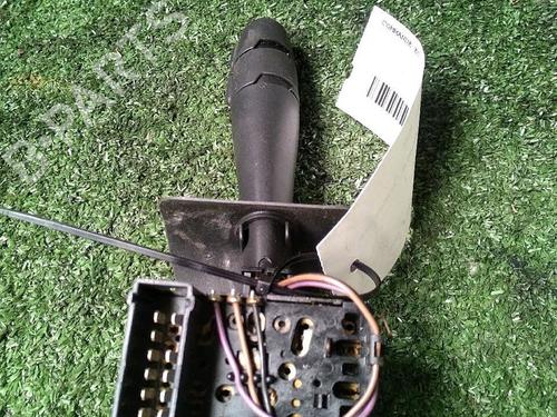 Switch RENAULT SCÉNIC I MPV (JA0/1_, FA0_) 1.9 dCi (JA05, JA1F) | BP30072034I30 