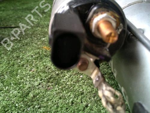 Starter BMW Z4 Roadster (G29) sDrive 20 i | BP12228957M8 
