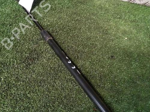 Used Tailgate lift support Tailgate lift support PEUGEOT 5008 (0U_, 0E_) 1.6 HDi (110 hp) 29952439 29952439