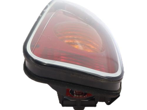 Right taillight MINI MINI (R50, R53) One | BP30071250C35 - Image 9