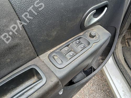 Climate control RENAULT MODUS / GRAND MODUS (F/JP0_) 1.5 dCi (FP0F, JP0F) | BP37187258I5  - Image 6